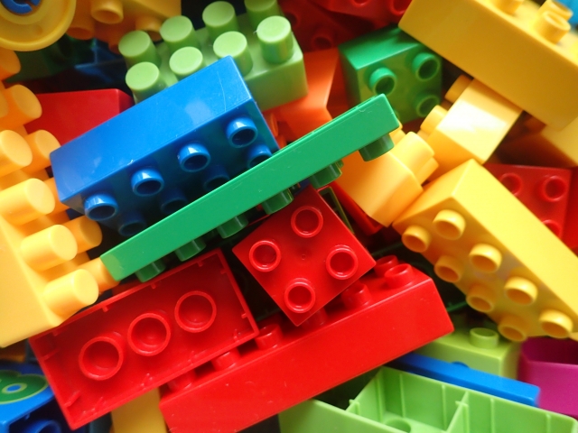 レゴ Lego 福袋22の中身ネタバレ 発売日や購入方法や口コミも紹介 徒然なる回遊記