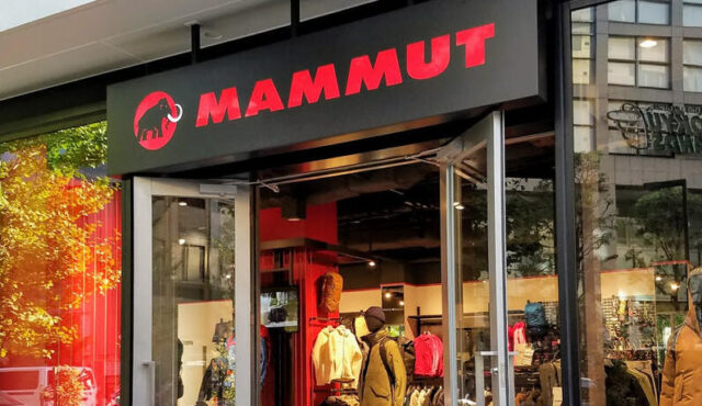 マムート Mammut 福袋22中身ネタバレ 発売日や通販サイトや口コミを紹介 徒然なる回遊記